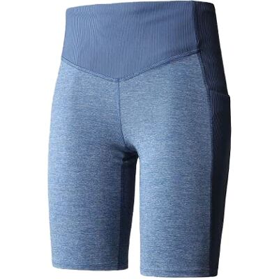 THE NORTH FACE The NorthFace Dune Sky Shorts Shady Blue Heather XS THE NORTH FACE The NorthFace Dune Sky Shorts Shady Blue Heather XS