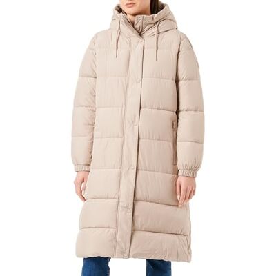 s.Oliver Dam utomhus kappa, BRUN, 36 s.Oliver Dam utomhus kappa, BRUN, 36
