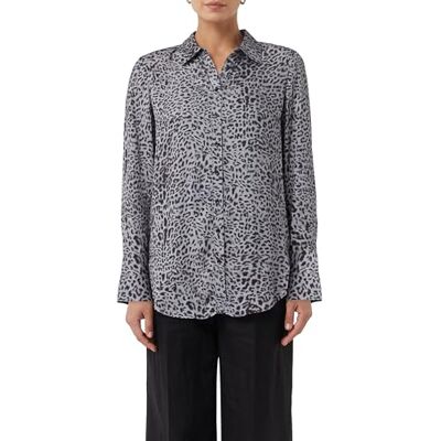 Comma blusar, 99a0, 34 Comma blusar, 99a0, 34