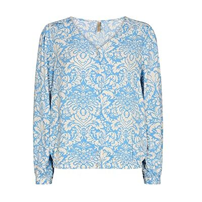 SOYACONCEPT dam Sc-kiddie 1 damblus Blus SOYACONCEPT dam Sc-kiddie 1 damblus Blus