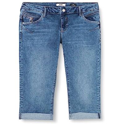 Mavi Dam ALMA jeans, blå, 30, blå, 30 SE Mavi Dam ALMA jeans, blå, 30, blå, 30 SE