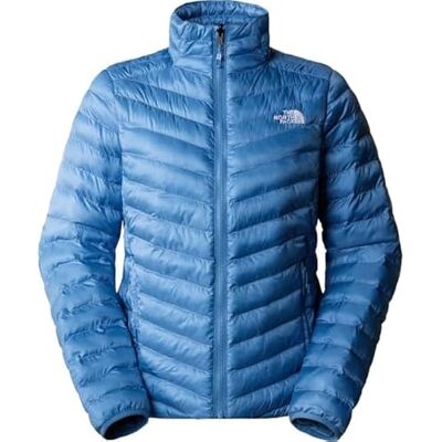 THE NORTH FACE Huila jacka, indigo Stone XS THE NORTH FACE Huila jacka, indigo Stone XS