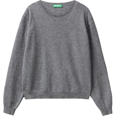United M/L, Grå, S United M/L, Grå, S