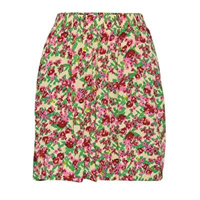 ICHI Dam IHMARRAKECH AOP SHO4 shorts, 201850/Structured Flower Mix1, XS, 201850/Structured Flower Mix1, XS ICHI Dam IHMARRAKECH AOP SHO4 shorts, 201850/Structured Flower Mix1, XS, 201850/Structured Flower Mix1, XS