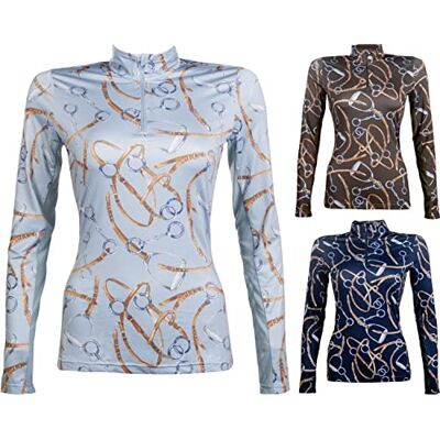 HKM Unisex allure strumpor HKM Unisex allure strumpor