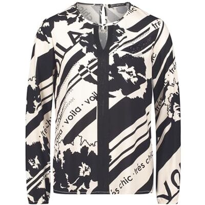 Betty Barclay damblus Betty Barclay damblus