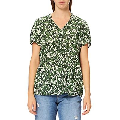 Marc O'Polo damer 106149141063, blus, G01, XXS Marc O'Polo damer 106149141063, blus, G01, XXS