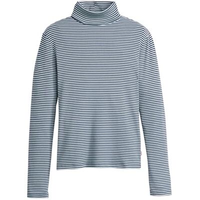 Levi's LEVIS A8769-0004 dam – tröjor, iceberg kavaj marin, S Levi's LEVIS A8769-0004 dam – tröjor, iceberg kavaj marin, S