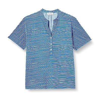 Marc O'Polo T-shirt för kvinnor, M30, XXS Marc O'Polo T-shirt för kvinnor, M30, XXS