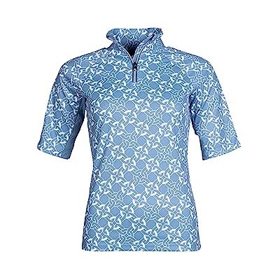 HKM Dam minimal t-shirt HKM Dam minimal t-shirt