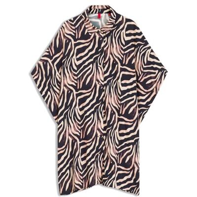 HUGO Dam Beach_Dress, Open Miscellaneous 963, M HUGO Dam Beach_Dress, Open Miscellaneous 963, M