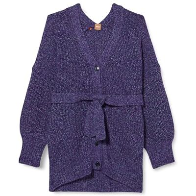 Boss Women C_Feisy Open Miscellaneous, M, Öppna diverse 992, M Boss Women C_Feisy Open Miscellaneous, M, Öppna diverse 992, M