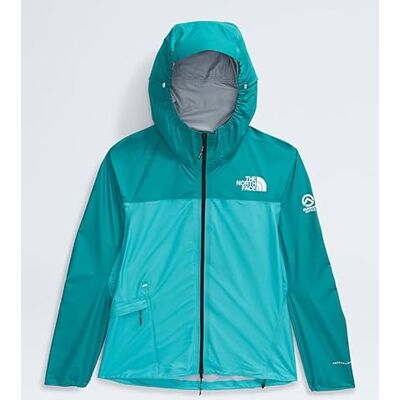 The North Face NF0A86WH5A2 W SUMMIT SUPERIOR FUTURELIGHT JACKET Jacka Dam Galactic Blå-Djup Blågrön Storlek XS The North Face NF0A86WH5A2 W SUMMIT SUPERIOR FUTURELIGHT JACKET Jacka Dam Galactic Blå-Djup Blågrön Storlek XS