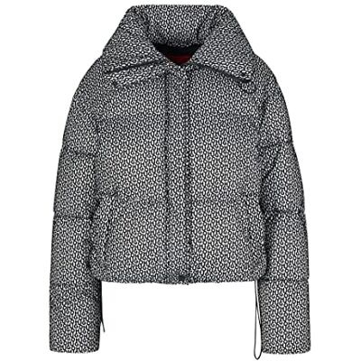 HUGO Damjacka, Open Miscellaneous979, M HUGO Damjacka, Open Miscellaneous979, M