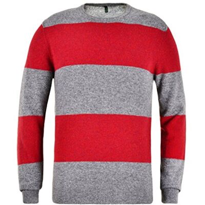 United Flicka T M/L 3ATNC108H kortärmad skjorta, Verde Pistacchio 0W4, S United Flicka T M/L 3ATNC108H kortärmad skjorta, Verde Pistacchio 0W4, S