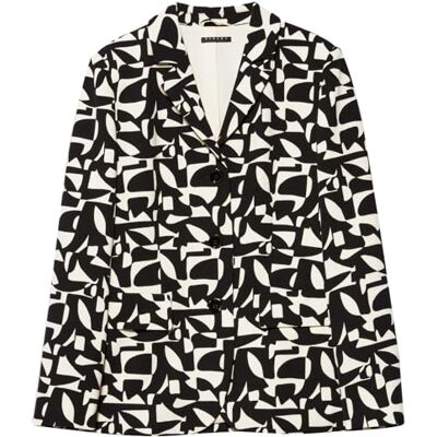 Sisley JACKET, 67 m, 38 Sisley JACKET, 67 m, 38