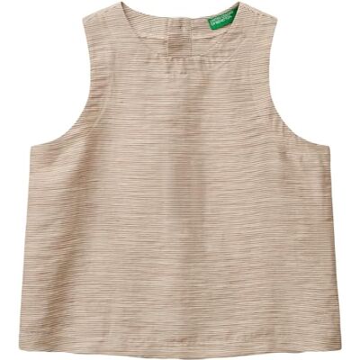 United dam Blusa 5ypvdq0bl Skjorta United dam Blusa 5ypvdq0bl Skjorta
