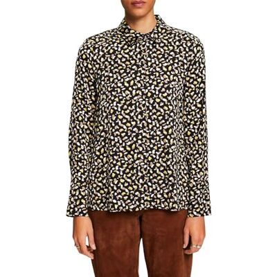ESPRIT 994EE1F313, 003/svart 3, XXS ESPRIT 994EE1F313, 003/svart 3, XXS