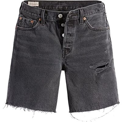 Levi's 501® '90s Shorts dam, Beach Cut, 28 Levi's 501® '90s Shorts dam, Beach Cut, 28