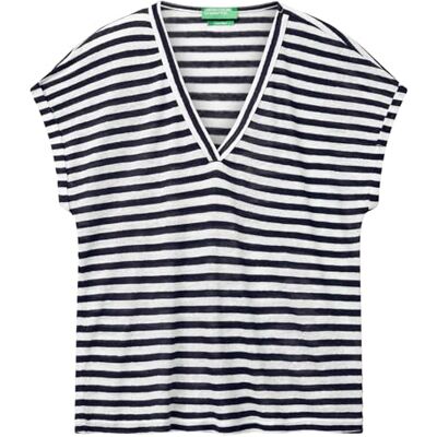 United T-shirt, Vit, XXS United T-shirt, Vit, XXS
