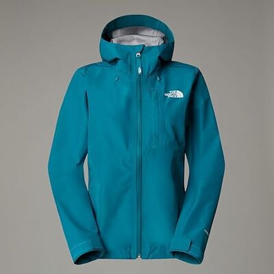 The North Face Dryzzle Futurelight 2 Hardshell Jas - Hardshelljacka The North Face Dryzzle Futurelight 2 Hardshell Jas - Hardshelljacka