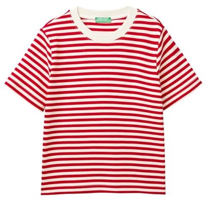 United T-Shirt, Flerfärgad, XS United T-Shirt, Flerfärgad, XS
