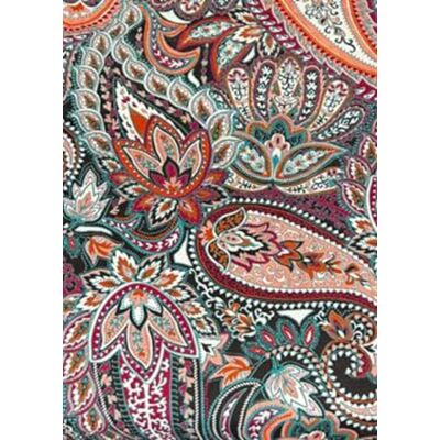 ONLY ONLNOVA LIFE VIS L/S ZIRA JUMPSUIT AOP, Evergreen/AOP:594 Chic paisley, XS ONLY ONLNOVA LIFE VIS L/S ZIRA JUMPSUIT AOP, Evergreen/AOP:594 Chic paisley, XS