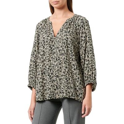 s.Oliver Damblus, 3/4 ärm, grön, 34, Grön, 34 s.Oliver Damblus, 3/4 ärm, grön, 34, Grön, 34
