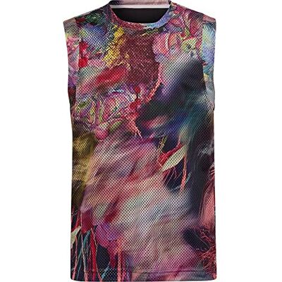 adidas G Mel linne linne unisex baby adidas G Mel linne linne unisex baby