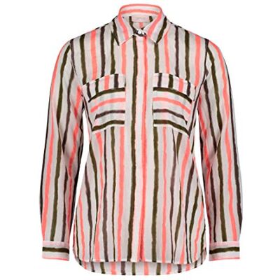 Cartoon dam blus Cartoon dam blus