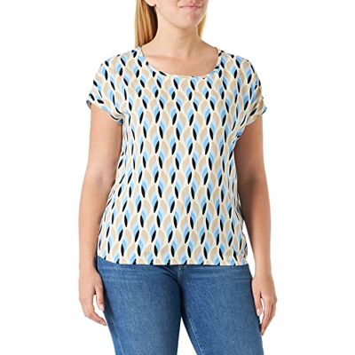 SOYACONCEPT dam Sc-sammy 35 damblus Blus SOYACONCEPT dam Sc-sammy 35 damblus Blus