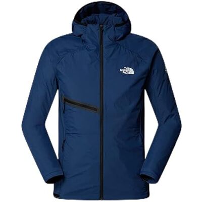 THE NORTH FACE NF0A8BJRJK3 U NSE WIND TRACK JACKET Jacka Herr TNF Svart Storlek XS THE NORTH FACE NF0A8BJRJK3 U NSE WIND TRACK JACKET Jacka Herr TNF Svart Storlek XS