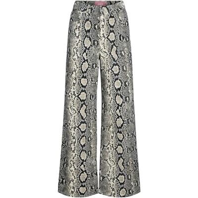 JJXX JACK & JONES dam Jxgelly Tokyo Cord Hw Pant PNT Noos, Benvit, 28W / 32L JJXX JACK & JONES dam Jxgelly Tokyo Cord Hw Pant PNT Noos, Benvit, 28W / 32L