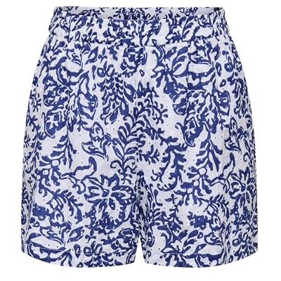 ONLY Onlkelly Chanee Emb shorts WVN, Molndansare, XS ONLY Onlkelly Chanee Emb shorts WVN, Molndansare, XS