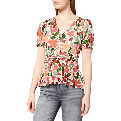 Naf Naf Damblus, resort ecru, 42 SE Naf Naf Damblus, resort ecru, 42 SE