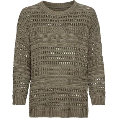 camel active 309587-3K50, OLIV, M camel active 309587-3K50, OLIV, M