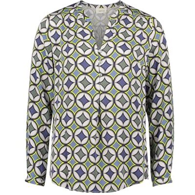 Cartoon Tecknad damblus Cartoon Tecknad damblus