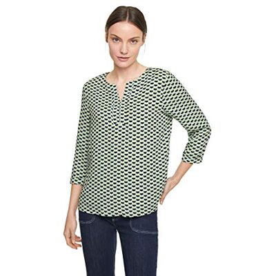 Comma CI Damblus, 02a0, 34 SE Comma CI Damblus, 02a0, 34 SE