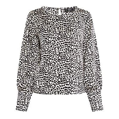 NALLY Damblus 19525518-NA02, svart, M, svart, M NALLY Damblus 19525518-NA02, svart, M, svart, M