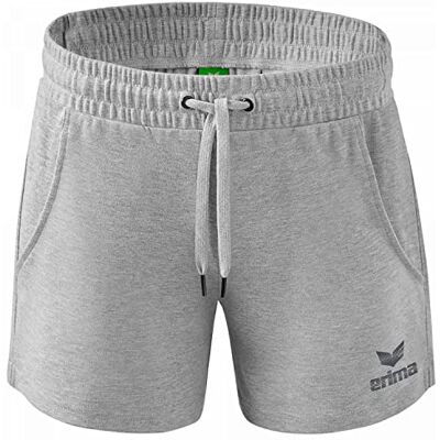 Erima dam Short Essential Team Erima dam Short Essential Team