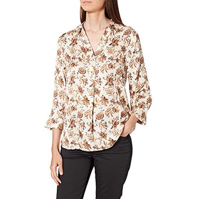 s.Oliver BLACK LABEL Damblus, 02a7, 34 SE s.Oliver BLACK LABEL Damblus, 02a7, 34 SE