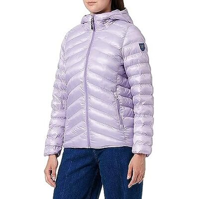 Dolomite WS Gardena kvinnors huva jacka, PURPLE TVÄTTARE, S Dolomite WS Gardena kvinnors huva jacka, PURPLE TVÄTTARE, S