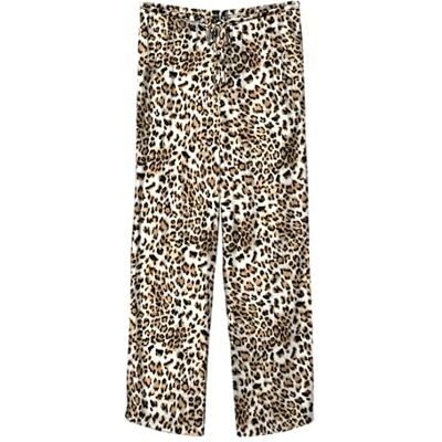 VERO MODA dam Vmeasy Joy Nw Wide Pant WVN Ga, SOLBRÄNNA, XS VERO MODA dam Vmeasy Joy Nw Wide Pant WVN Ga, SOLBRÄNNA, XS