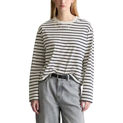 Marc O'Polo Denim dam 5000007507 T-tröja Marc O'Polo Denim dam 5000007507 T-tröja