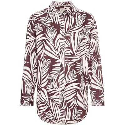 camel active 309792-5S52, lila, XL camel active 309792-5S52, lila, XL