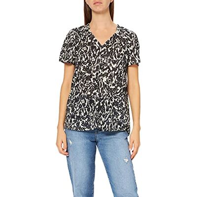 Marc O'Polo 106149141063 damer blus Marc O'Polo 106149141063 damer blus