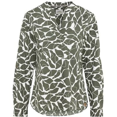 camel active dam 309777-3s62 Blus camel active dam 309777-3s62 Blus