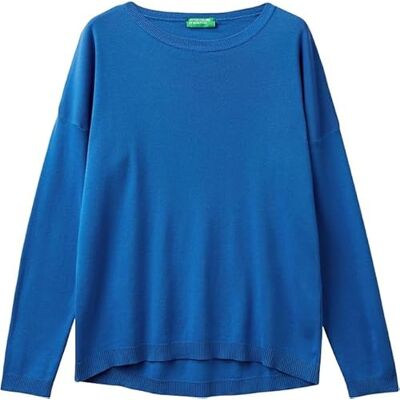 United M/L, Blå, L United M/L, Blå, L