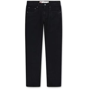 Levi's Boys 511 Skinny Fit Jeans Svart, Svart, 3 år Levi's Boys 511 Skinny Fit Jeans Svart, Svart, 3 år