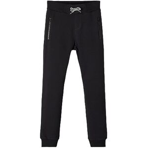 NAME IT baby-pojkar Nkmhonk Bru Swe byxa Noos-slang NAME IT baby-pojkar Nkmhonk Bru Swe byxa Noos-slang